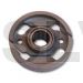   LX0015 - T-REX 600 Heavy Duty Clutch set